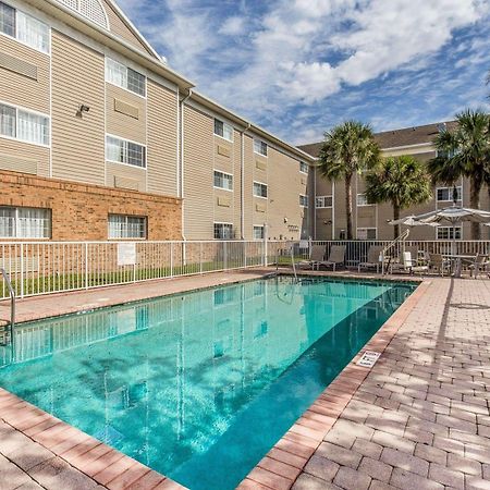 Suburban Studios Fort Myers Cape Coral Ngoại thất bức ảnh