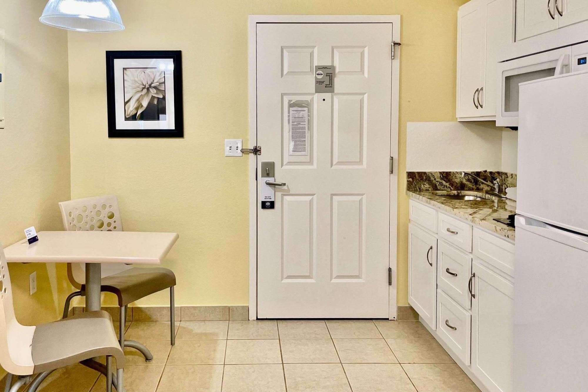 Suburban Studios Fort Myers Cape Coral Ngoại thất bức ảnh