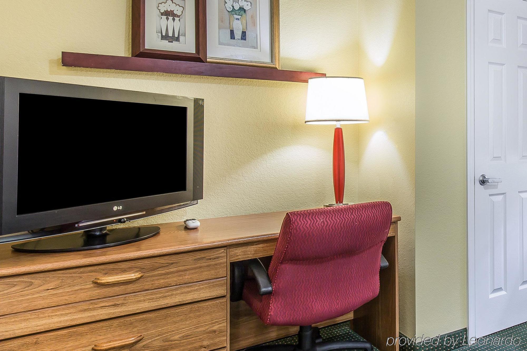 Suburban Studios Fort Myers Cape Coral Ngoại thất bức ảnh
