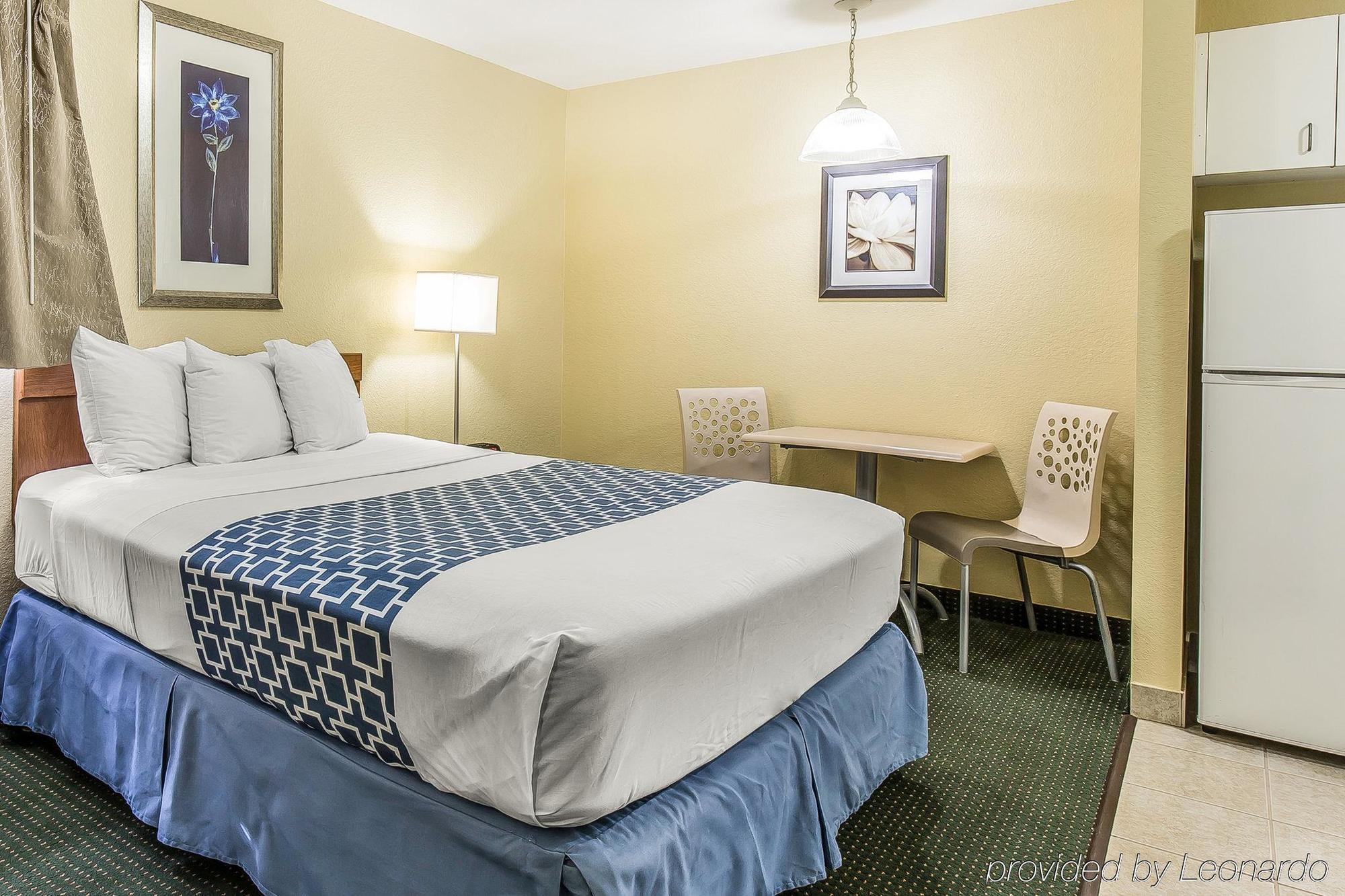 Suburban Studios Fort Myers Cape Coral Ngoại thất bức ảnh