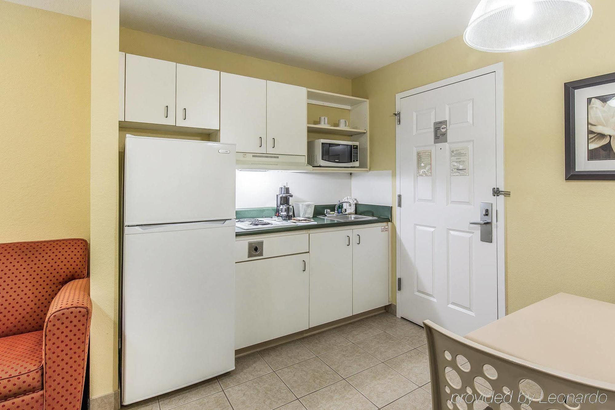 Suburban Studios Fort Myers Cape Coral Ngoại thất bức ảnh