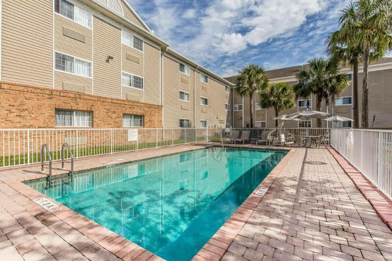 Suburban Studios Fort Myers Cape Coral Ngoại thất bức ảnh